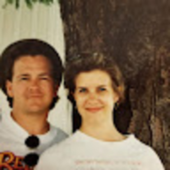 lisa_mcdougal